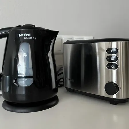 Impress * タリン